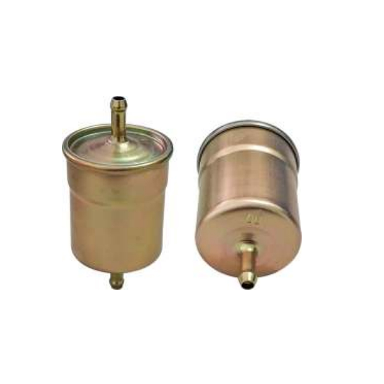 Fuel Filter AM1344 OEM:L1117100_Ningbo Pabokay Machinery Co., Ltd.